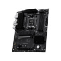 MSI PRO B850-S WIFI6E - Socket AM5