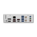 MSI B850 GAMING PLUS WIFI6E, motherboard - Socket AM5