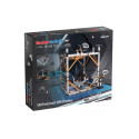 fischertechnik Universal Ultimate 576102