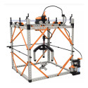 fischertechnik Universal Ultimate 576102