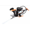 fischertechnik Junior Pro 576100