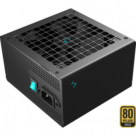 PN750M (schwarz, 750 Watt)