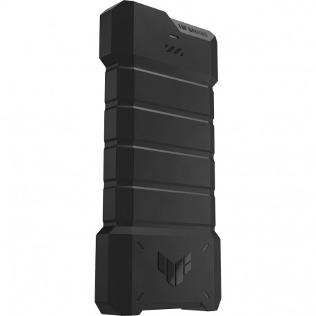 TUF Gaming ssd A2 ESD-T1W, must