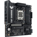 ASUS TUF GAMING B850M-E WIFI, motherboard - Socket AM5