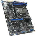 ASUS P13R-E, motherboard - Socket 1700