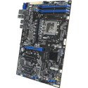 ASUS P13R-E, motherboard - Socket 1700