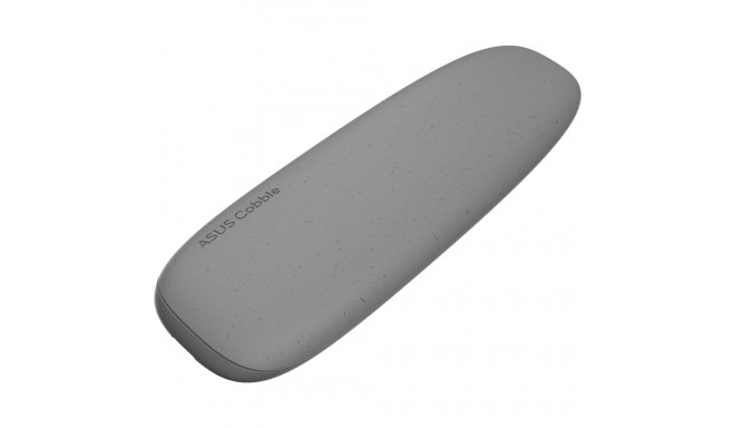 COBBLE ssd USB-C 3.2 Gen 2x1, hall