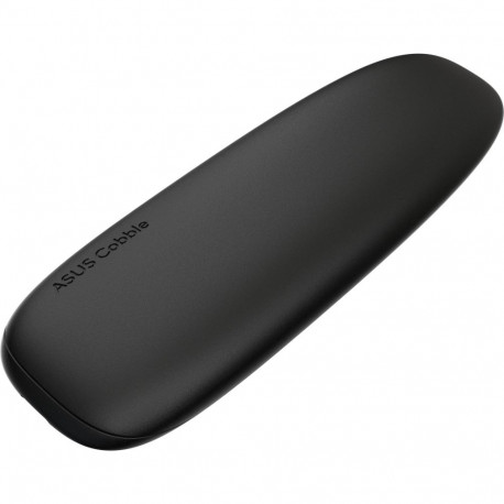 COBBLE ssd-ketas USB-C 3.2 Gen 2x1, must