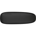 ASUS COBBLE USB-C 3.2 Gen 2x1 SSD, drive enclosure black