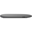 ASUS COBBLE USB-C 3.2 Gen 2x1 SSD, drive enclosure gray