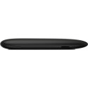 ASUS COBBLE USB-C 3.2 Gen 2x1 SSD, drive enclosure black