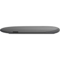 ASUS COBBLE USB-C 3.2 Gen 2x1 SSD, drive enclosure gray