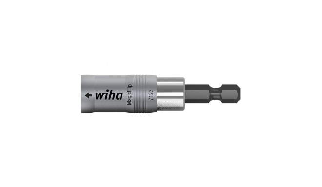 Bithalter MagicFlip Force 1/4"