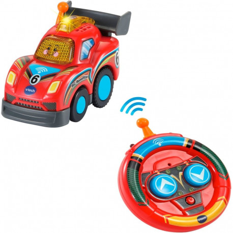 Tut Tut Baby Flitzer - RC Rennflitzer