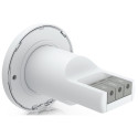 Ubiquiti Access Key Switch UA-Rescue, lock white
