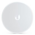 Ubiquiti Access Key Switch UA-Rescue, lock white