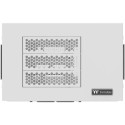 Thermaltake AX100, tower case white