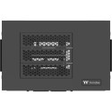 Thermaltake AX100 Black, tower case black