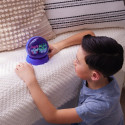Spin Master Bitzee Hamster Ball, toy figure