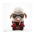 Simba Disney Marvel Dogpool, soft toy 25 cm