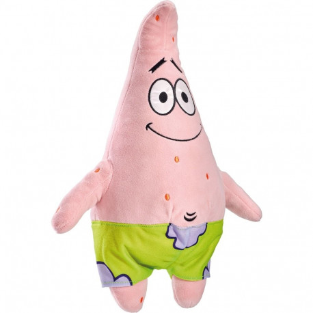 Patrick 35cm