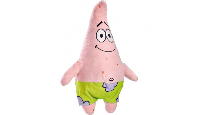 Patrick (35 cm)
