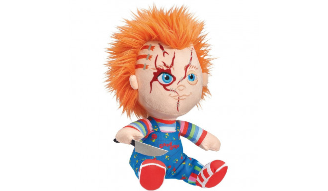 Chucky