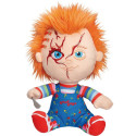 Schmidt Spiele Chucky, cuddly toy