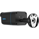 Reolink P430 - B, surveillance camera black, 8MP