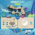 Ravensburger GraviTrax Junior Starter Set S Desert, Track