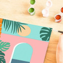Ravensburger CreArt - Holiday Mode, Painting