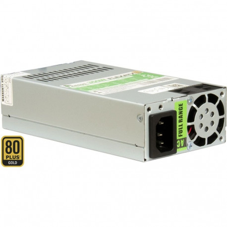 IPC toiteplokk FLEX-ATX GF-350 350W lahtiselt