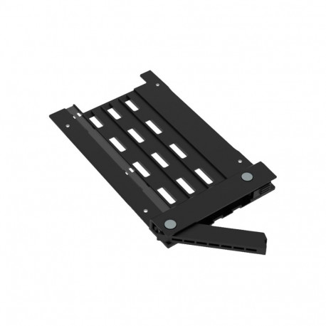 ExpressCage MB038SP-B (schwarz)