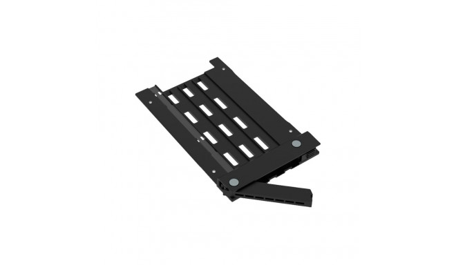 ExpressCage MB038SP-B, must