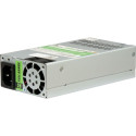 Inter-Tech PSU IPC FLEX-ATX GF-350, PC power supply 350 watts, bulk