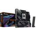 GigaByte B840M A ELITE WIFI6E - Socket AM5