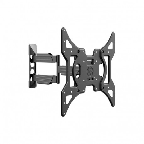 HAGOR BrackIT M, wall mount black