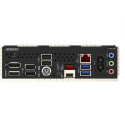 GigaByte B840M A ELITE WIFI6E - Socket AM5