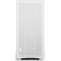 Fractal Design Epoch TG, tower case white, tempered glass