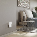 devolo Magic 2 WiFi 6 next Starter Kit, Powerline white