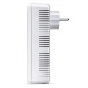 devolo Magic 2 WiFi 6 next 7184, Powerline white