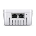 devolo Magic 2 WiFi 6 next 7184, Powerline white