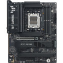 ASUS TUF GAMING X870E-PLUS WIFI7, motherboard black - Socket AM5