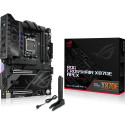 ASUS ROG CROSSHAIR X870E APEX, motherboard - Socket AM5