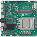 ASUS PRO A620AT-CSM - Socket AM5