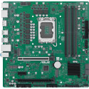 ASUS PRO Q870M-C-CSM - Socket 1851