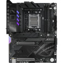 ASUS ROG CROSSHAIR X870E APEX, motherboard - Socket AM5