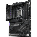 ASUS ROG CROSSHAIR X870E APEX, motherboard - Socket AM5