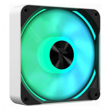 APNX FP2-120 PWM ARGB, case fan 120 mm