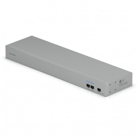 Ubiquiti USW-WAN Switch silver